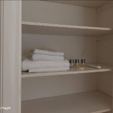 B&B Marienhof Вюґт Екстер'єр фото